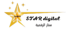 logo stardigital