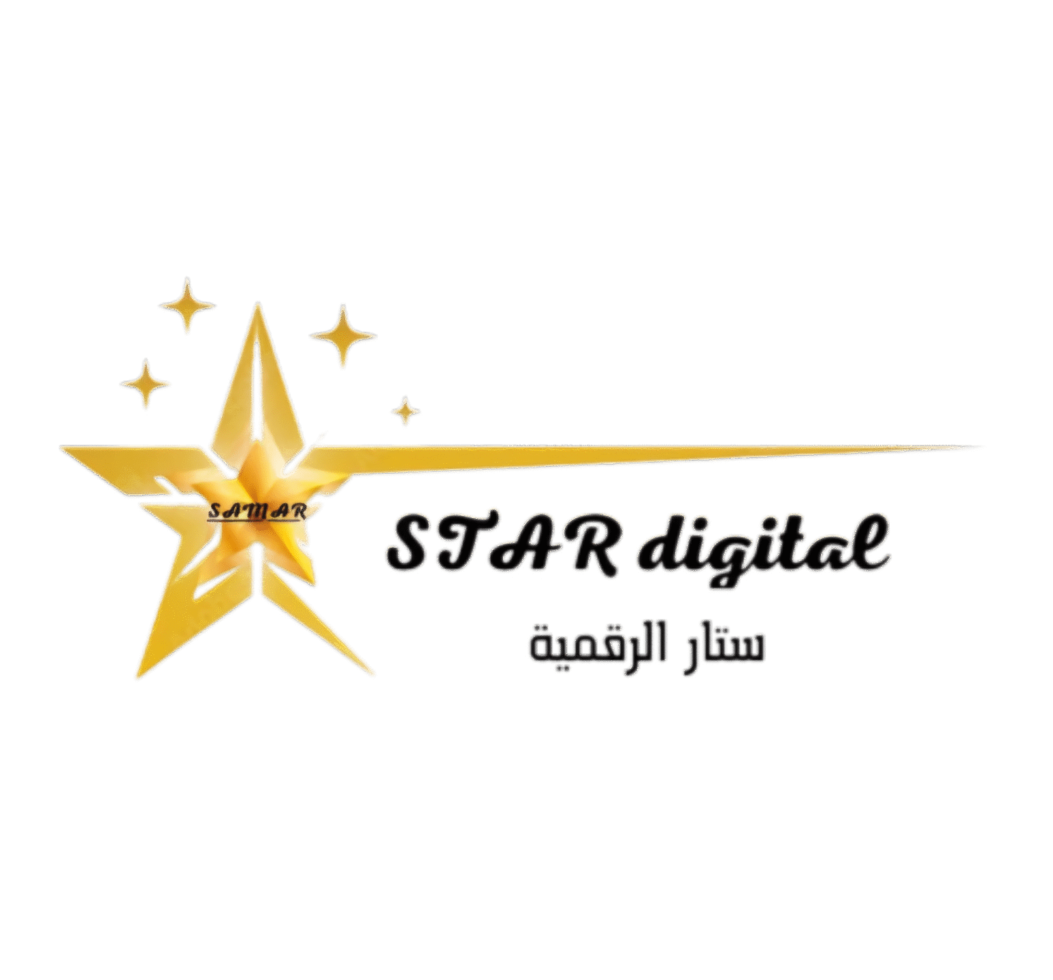 logo stardigital