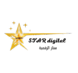logo stardigital