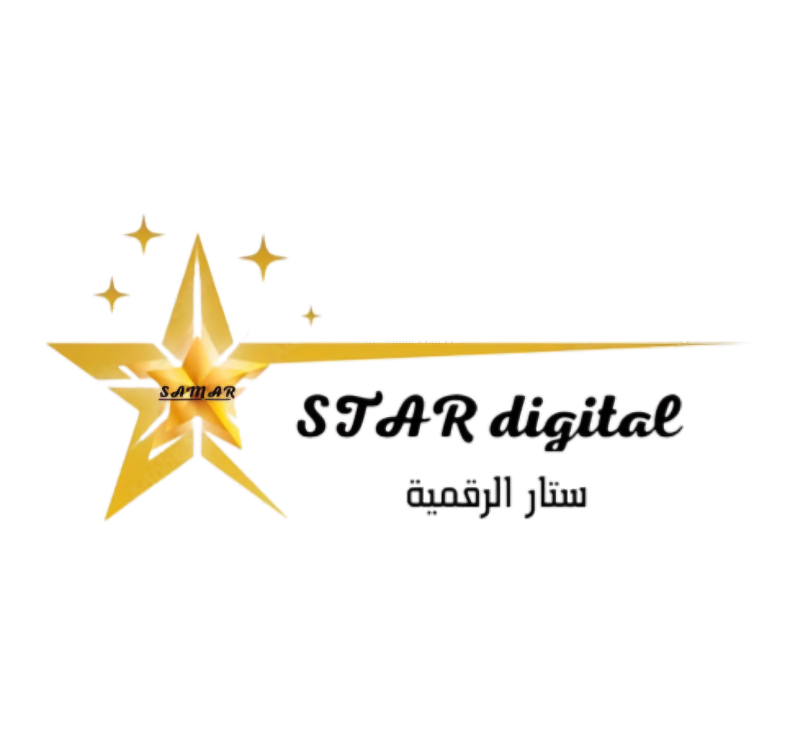 logo stardigital
